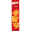 Cheez-It Cheez-It Original Crackers 7 oz., PK12 2410070562